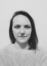 Foto de GABRIELA LAURA SCHAFFER