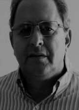 Foto de JOSÉ MARIA DA LUZ