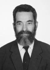 Foto de LAURO EDUARDO BACCA