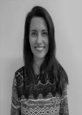 Foto de BETTINA DE FARIA CORREA BERBIGIER