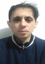 Foto de JONATHAN DA SILVA FERRAZ