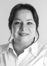 Foto de IRENE NOGUEIRA LOPES