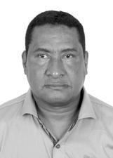 Foto de VANDERLEI SEBASTIAO RODRIGUES DA SILVA