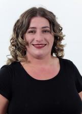 Foto de LUCIENE DE FATIMA TORETI SILVESTRI