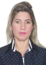 Foto de SANDRA APARECIDA DAL BELLO