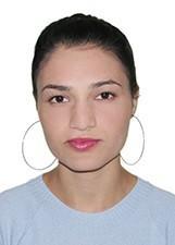 Foto de LAIANA ALVES DE SALES