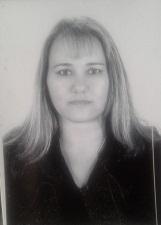 Foto de LUCIANA ANDRADE