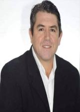 Foto de ABEL BICHESKI