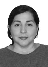 Foto de AUREA MÁRCIA DOS SANTOS PINHEIRO
