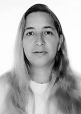 Foto de ELISÂNGELA MARIA MAZZEGA