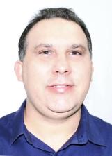 Foto de FELIX FABRICIO BERNARDES VIEIRA