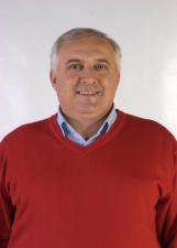 Foto de JOSÉ DE SOUZA