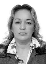 Foto de MARCIA APARECIDA VIEIRA IBRAHIM