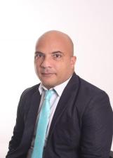 Foto de MARCOS AURELIO MORAES MOREIRA
