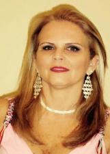 Foto de MARIA JOSÉ BERNARDES