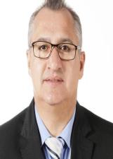 Foto de ONEIDE DE PAULA