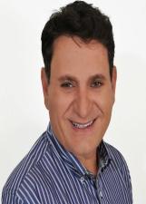 Foto de Paulo Afonso Piovezan