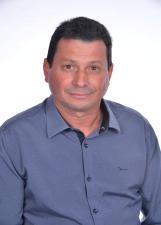 Foto de ANTONIO CARLOS COELHO DE SOUZA