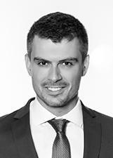 Foto de BRUNO ANDRÉ DE SOUZA