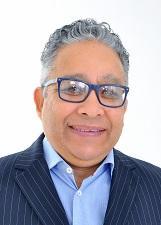 Foto de JOÃO MARIA MARQUES ROSA