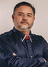 Foto de JULIANO PRIMO PEDRINI