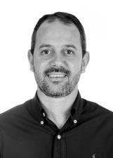 Foto de LAÉRCIO DEMERVAL SCHUSTER JUNIOR