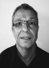 Foto de LAÉRCIO VENTURA