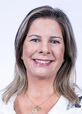 Foto de PRISCILA FERNANDES FARIAS