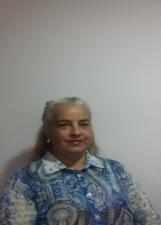 Foto de ADRIANE NAGEL PEREIRA