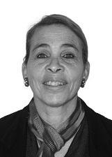 Foto de CLAUDIA LOPES COSTA