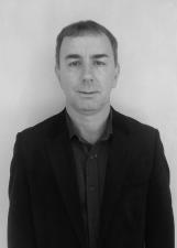 Foto de MARCIO ANTONIO DE ARAUJO