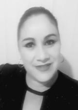Foto de RITA DE CÁSSIA ALVES DE OLIVEIRA