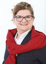 Foto de ALBERTINA ROSSO