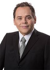 Foto de EDI CARLOS DE ALMEIDA