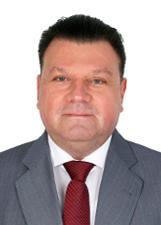 Foto de ERNANI DONIZETI DE GODOY