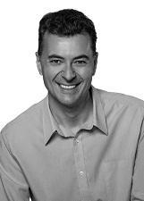 Foto de FÁBIO ANDRÉ BREZOLA