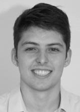 Foto de ISRAEL ROCHA BORBA