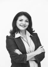 Foto de MABEL CRISTINA MARQUES ZIEGLER