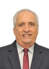 Foto de Jandir Bellini