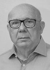 Foto de Geraldo Cesar Althoff