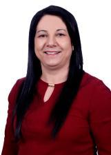 Foto de Denise Antunes dos Santos