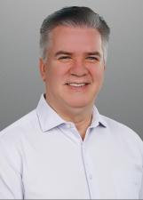 Foto de CESAR ANTONIO VALDUGA