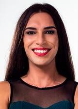 Foto de MARIANA FRANCO FUCKNER