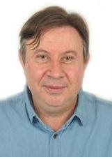 Foto de CELIO HOHN