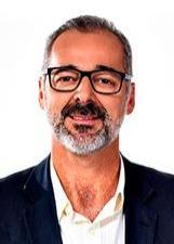 Foto de LUIZ HENRIQUE COSTA
