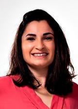 Foto de MARIA DE FÁTIMA GOULART CAPELA
