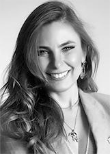Foto de ANA PAULA DA SILVA