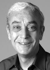 Foto de Flávio da Silva Damiani