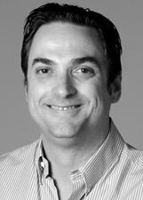 Foto de RODRIGO MEYER BORNHOLDT