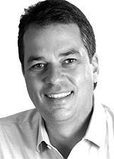 Foto de RODRIGO MINOTTO